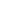 Down Arrow