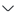 Down Arrow