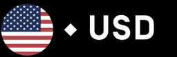 Currency