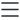 Options Menu