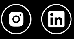 Social Profiles