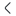 Left Arrow